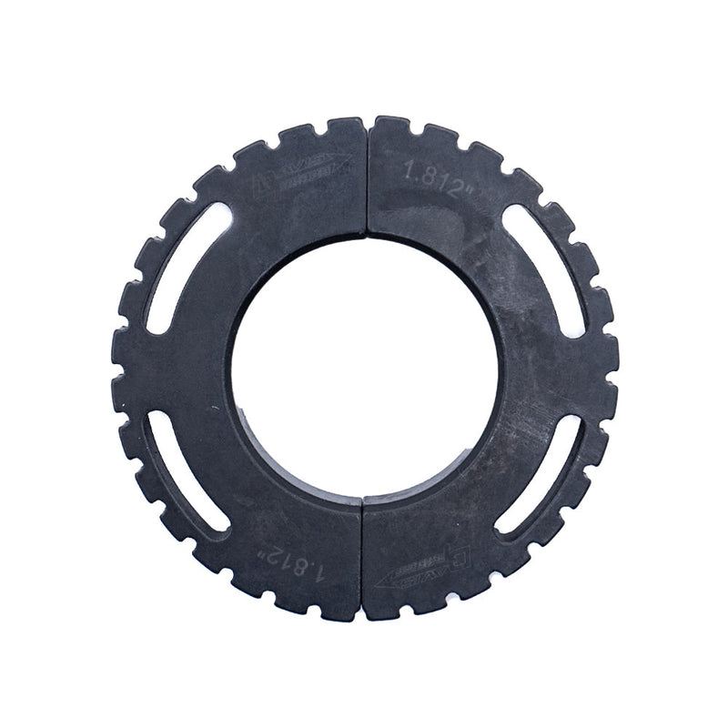 Load image into Gallery viewer, Davis 32 Tooth Driveshaft Split Collar 1.812"
