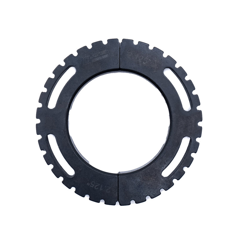 Load image into Gallery viewer, Davis 32 Tooth Driveshaft Split Collar 2.125"
