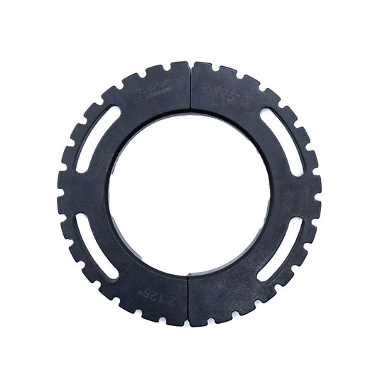Davis 32 Tooth Driveshaft Split Collar 2.125"