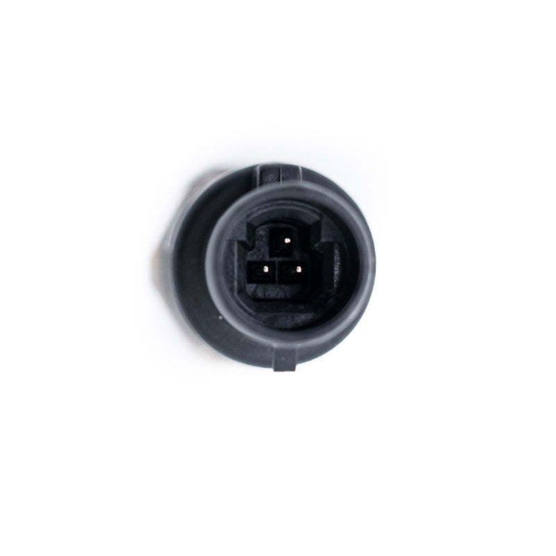 Load image into Gallery viewer, FuelTech 10 Bar External MAP Sensor Pinout
