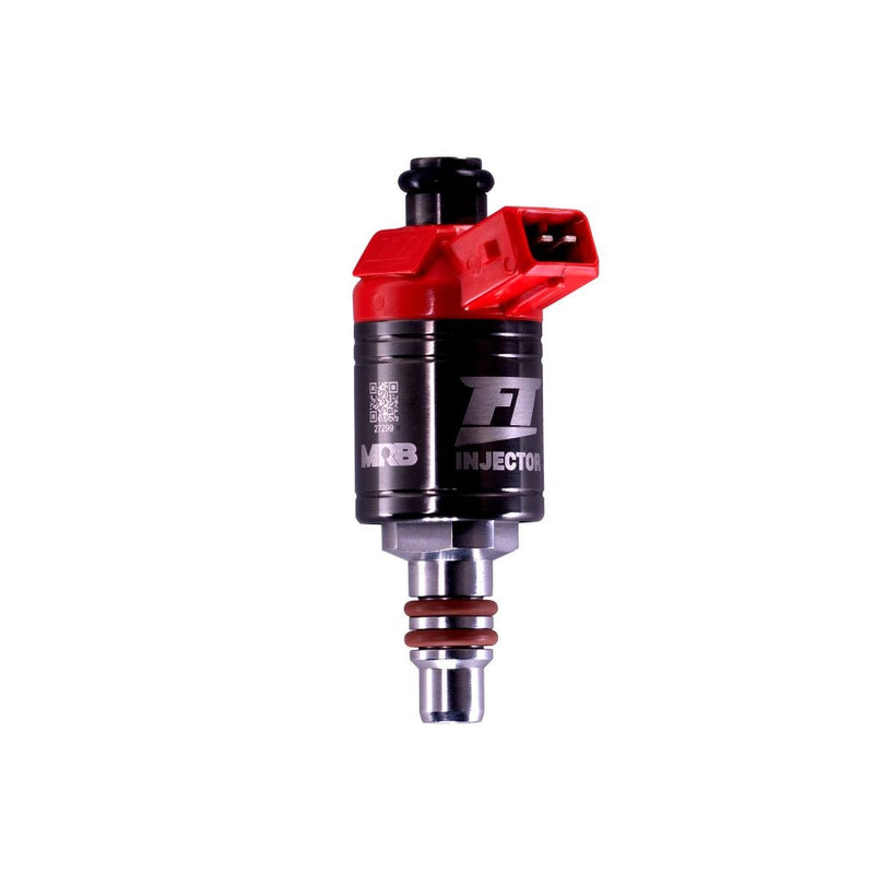Load image into Gallery viewer, FuelTech High Horsepower Fuel Injector for Racing 1020 PPH
