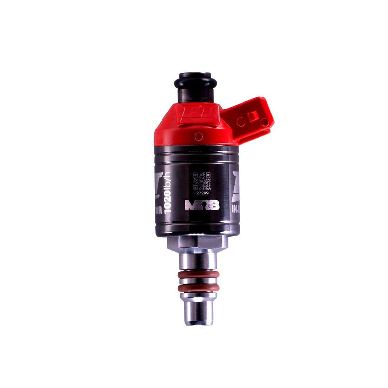 Load image into Gallery viewer, FuelTech FT Injector 1020 lb/hr Performance Fuel Injector
