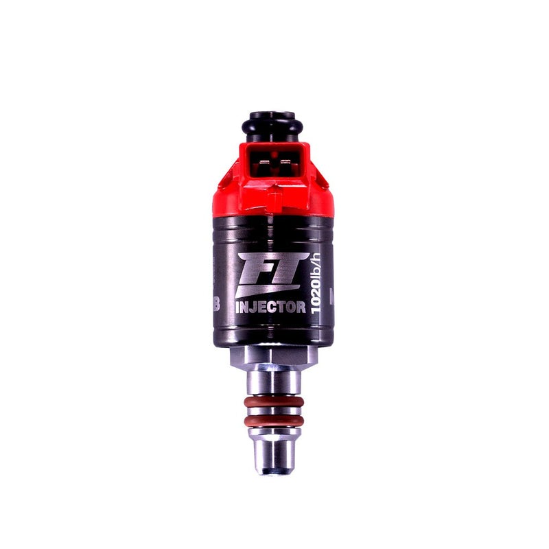 Load image into Gallery viewer, FuelTech 1020 PPH Fuel Injector High Flow for High Horsepower Engines
