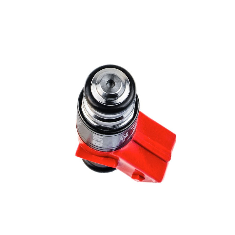 Load image into Gallery viewer, FuelTech offers the best racing fuel injectors. 
