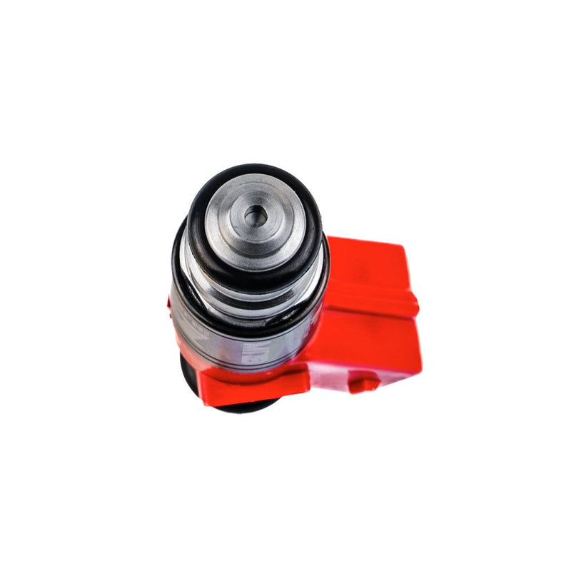 Load image into Gallery viewer, FuelTech's performance fuel injectors
