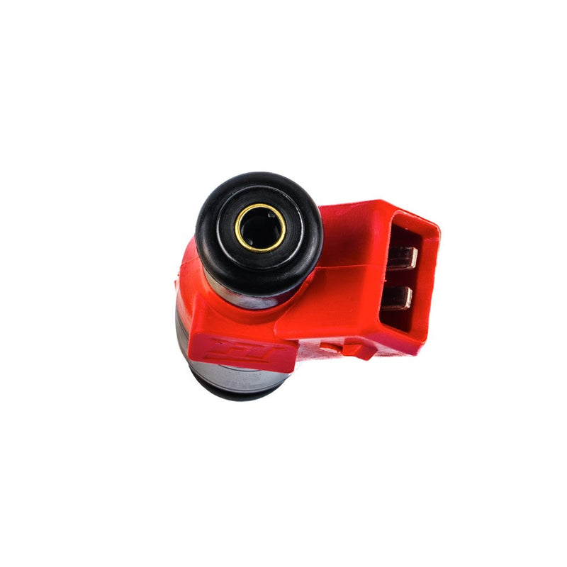 Load image into Gallery viewer, FuelTech's best performance fuel injectors
