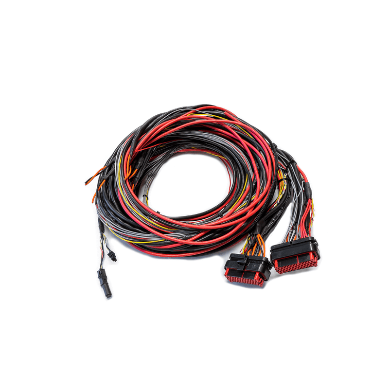 Load image into Gallery viewer, FuelTech FTSPARK EXTREME CDI Ignition Module Wiring Harness
