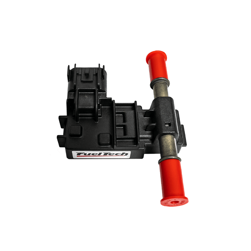 Load image into Gallery viewer, FuelTech Flex Fuel Sensor for gasoline 
