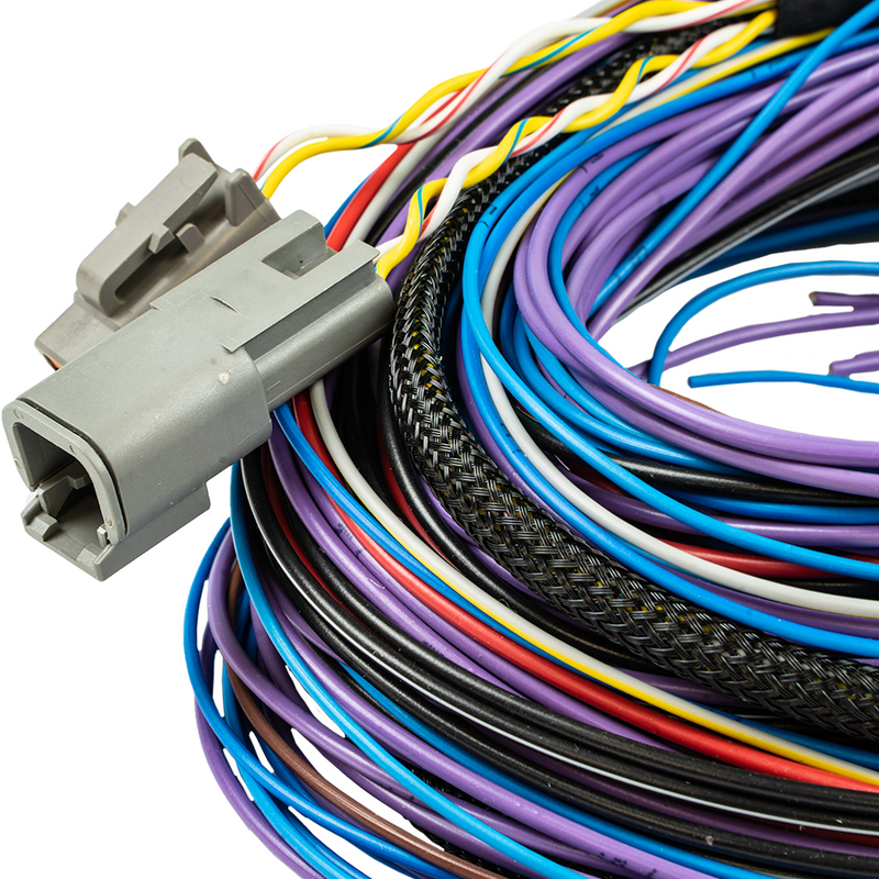 Load image into Gallery viewer, Peak &amp; Hold PRO Wiring Harness Connector
