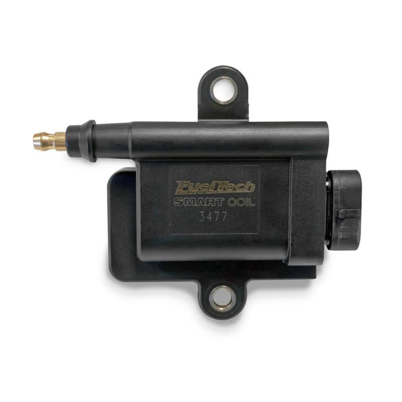Load image into Gallery viewer, FuelTech IGN1A Inductive Smart Coils - Ignition for racing
