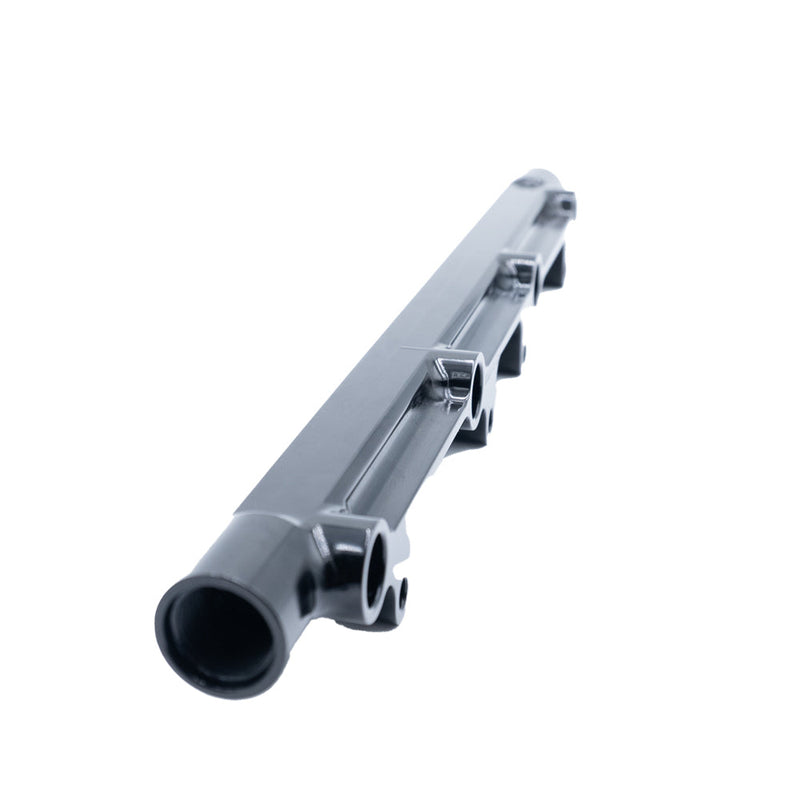 Load image into Gallery viewer, High Flow Racing Fuel Rail for Yamaha PWC - compare to Riva
