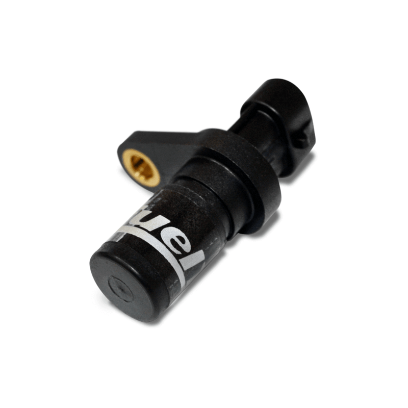 Load image into Gallery viewer, FuelTech Hall Effect RPM / Speed Sensor
