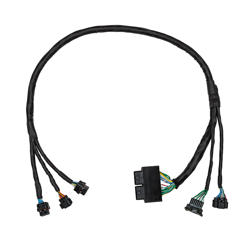 Load image into Gallery viewer, FT550 2024+ Rotax 325 Harness
