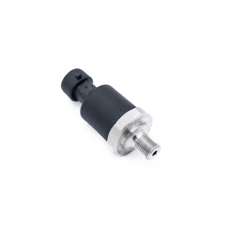 Load image into Gallery viewer, FuelTech 10 Bar External MAP Sensor 1/8 NPT Thread Size

