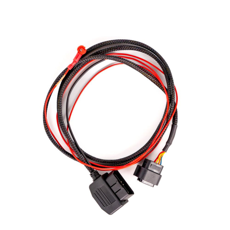 Load image into Gallery viewer, NanoPRO to OBD2 Adapter Harness
