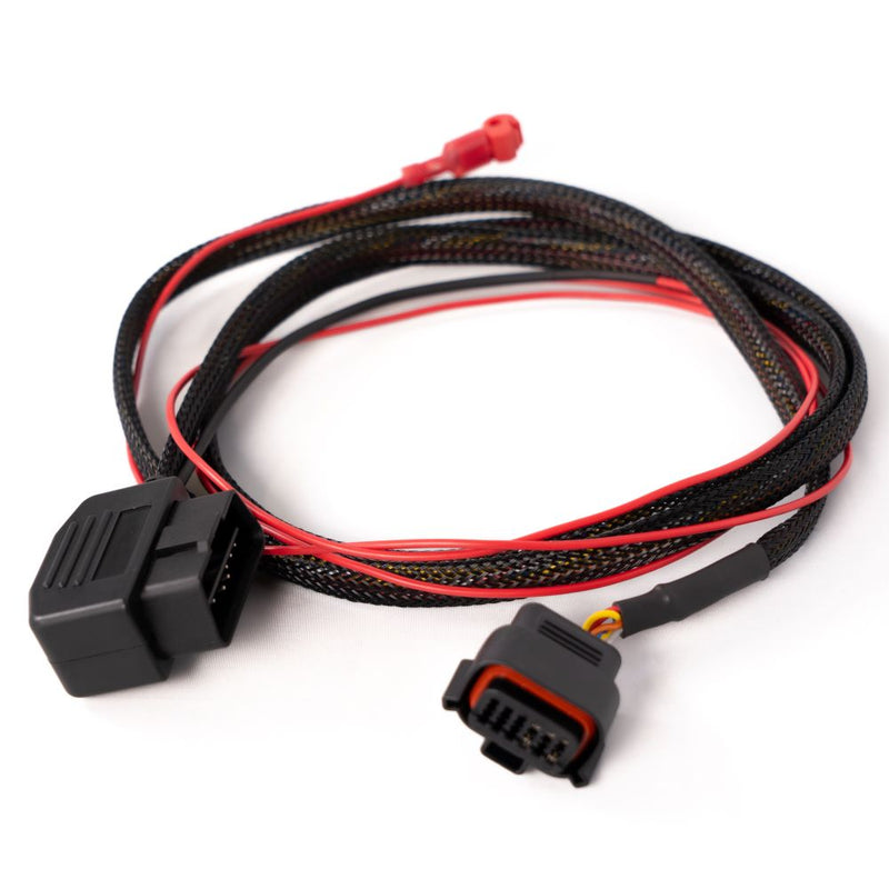 Load image into Gallery viewer, NanoPRO to OBD2 Adapter Harness
