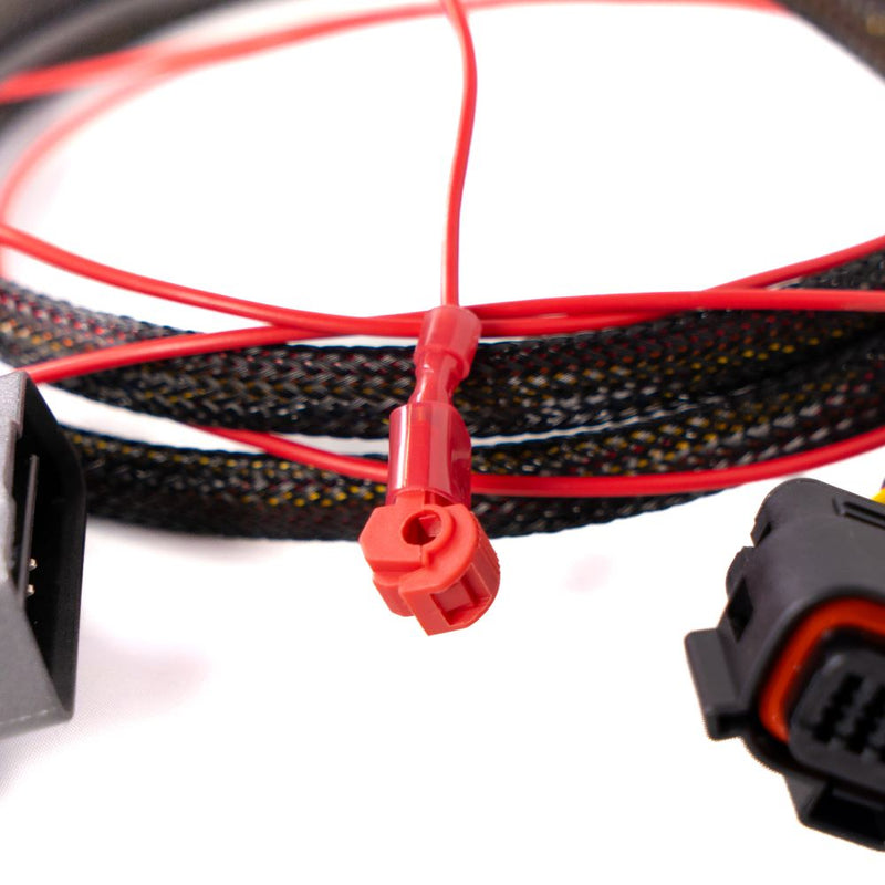 Load image into Gallery viewer, NanoPRO to OBD2 Adapter Harness
