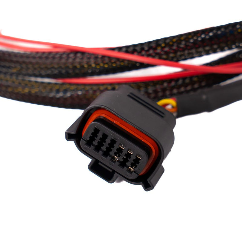 Load image into Gallery viewer, NanoPRO to OBD2 Adapter Harness
