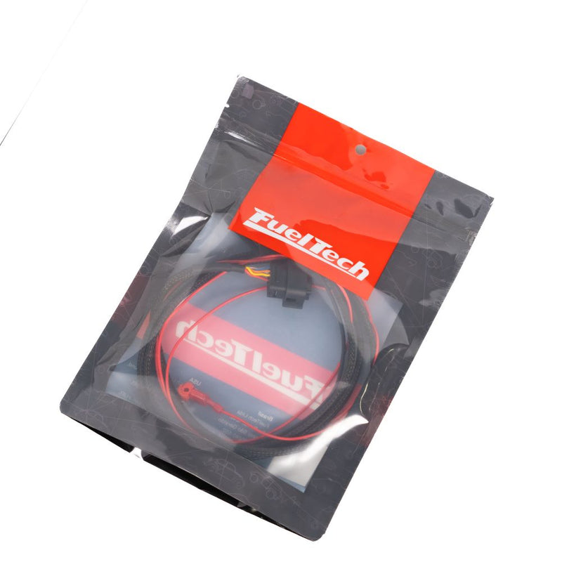 Load image into Gallery viewer, NanoPRO to OBD2 Adapter Harness
