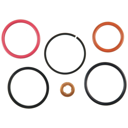 522-001 - Fuel Injector Seal Kit (Stock Replacement)