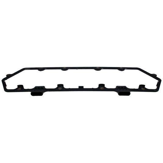 522-002 - Valve Cover Gasket (Stock Replacement)