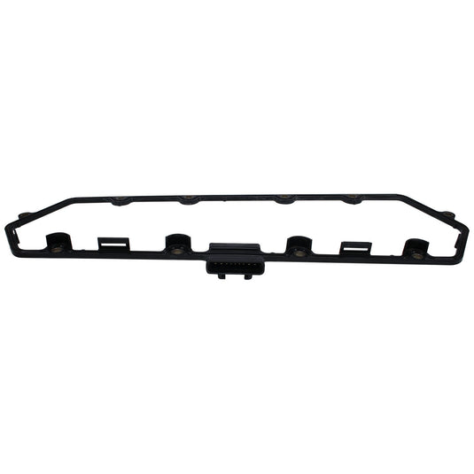 522-003 - Valve Cover Gasket (Stock Replacement)