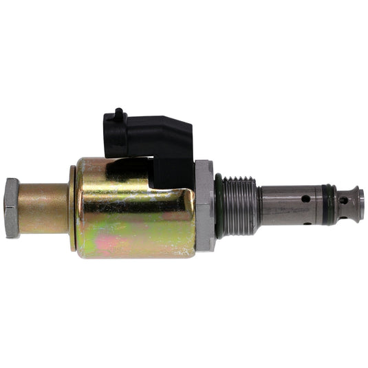 522-007 - Injection Pressure Regulator (IPR) Valve (Stock Replacement)