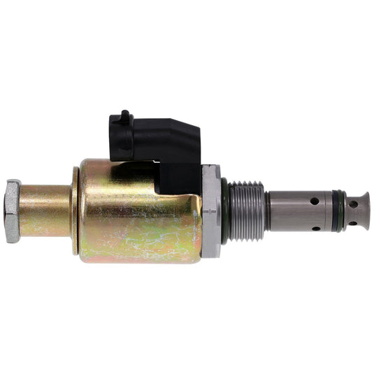 522-008 - Injection Pressure Regulator (IPR) Valve (Stock Replacement)