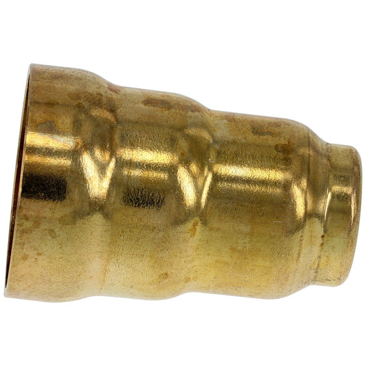522-013 - Fuel Injector Sleeve (Stock Replacement)