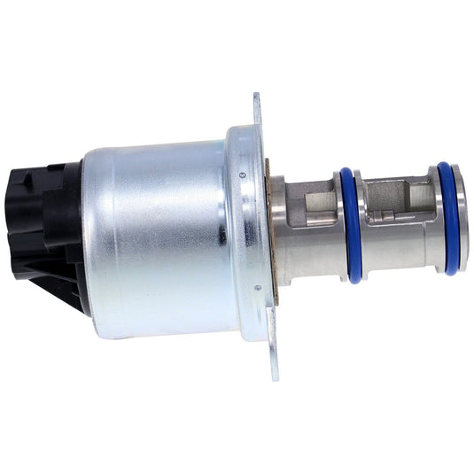 522-019 - Exhaust Gas Recirculation (EGR) Valve (Stock Replacement)