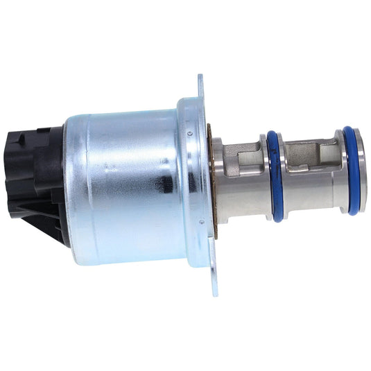 522-021 - Reman Exhaust Gas Recirculation (EGR) Valve (Stock Replacement)
