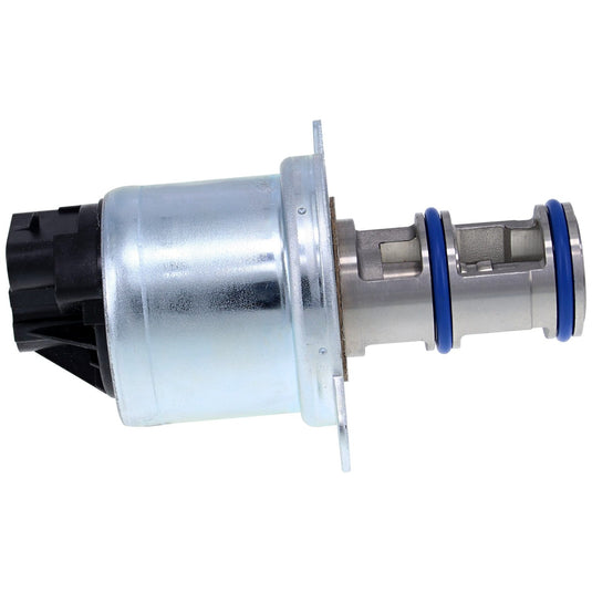 522-022 - Reman Exhaust Gas Recirculation (EGR) Valve (Stock Replacement)