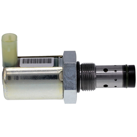 522-028 - Injection Pressure Regulator (IPR) Valve (Stock Replacement)