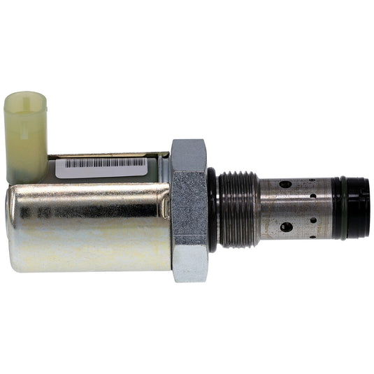 522-029 - Injection Pressure Regulator (IPR) Valve (Stock Replacement)