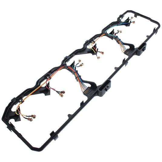 522-032 - Valve Cover Gasket (Stock Replacement)