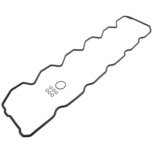 522-033 - Valve Cover Gasket Kit (Stock Replacement)