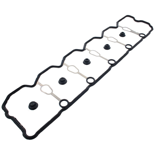 522-034 - Valve Cover Gasket Kit (Stock Replacement)