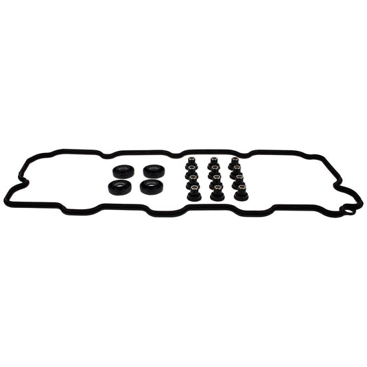 522-035 - Valve Cover Gasket Kit (Stock Replacement)