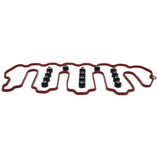 522-036 - Valve Cover Gasket Kit (Stock Replacement)