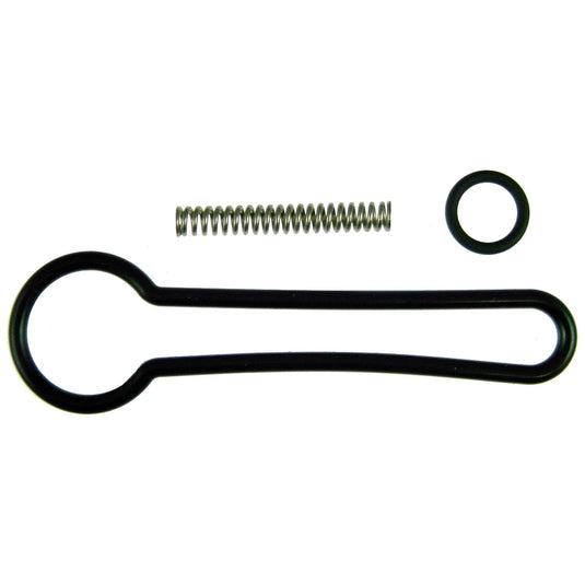 522-038 - Fuel Pressure Regulator Upgrade Kit (Stock Replacement)