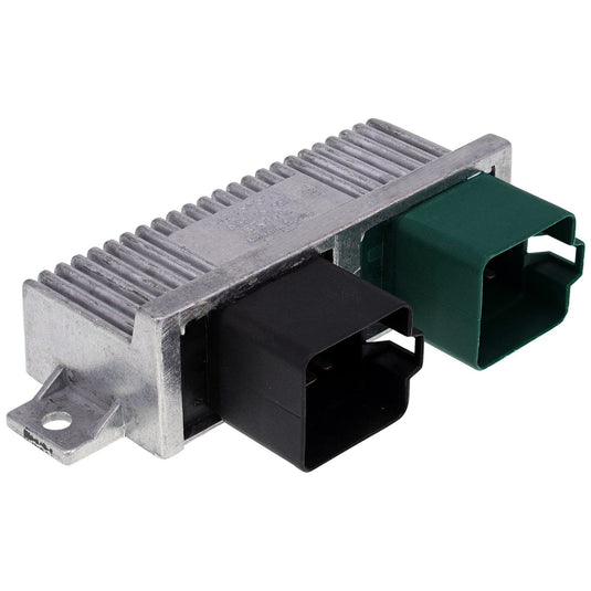 522-039 - Glow Plug Control Module (Stock Replacement)