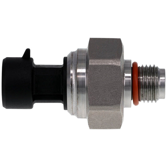 522-040 - Injection Control Pressure Sensor (Stock Replacement)