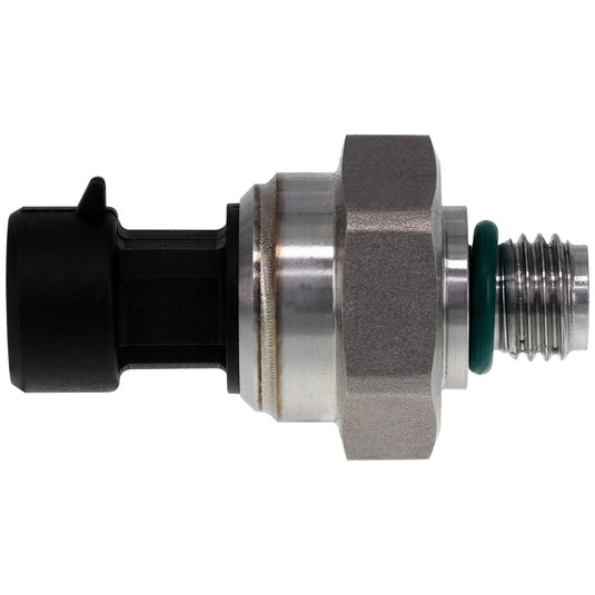 522-041 - Injection Control Pressure Sensor (Stock Replacement)