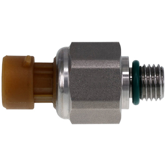 522-042 - Injection Control Pressure Sensor (Stock Replacement)