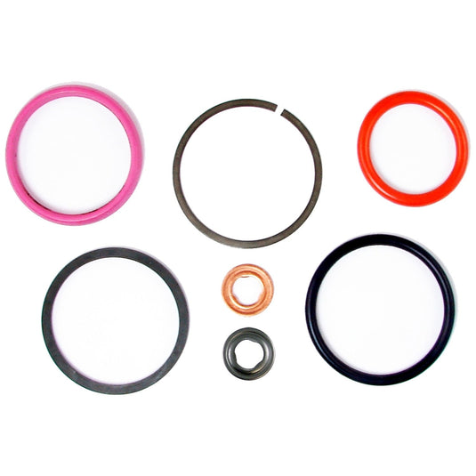 522-044 - Fuel Injector Seal Kit (Stock Replacement)