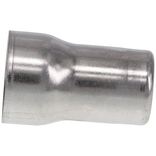 522-045 - Fuel Injector Sleeve (Stock Replacement)