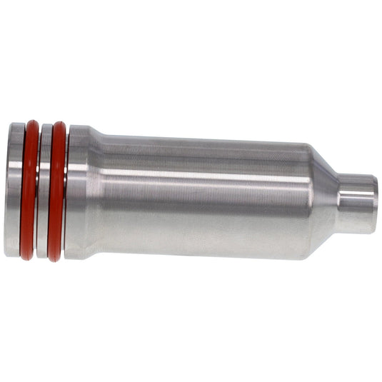522-046 - Fuel Injector Sleeve (Stock Replacement)