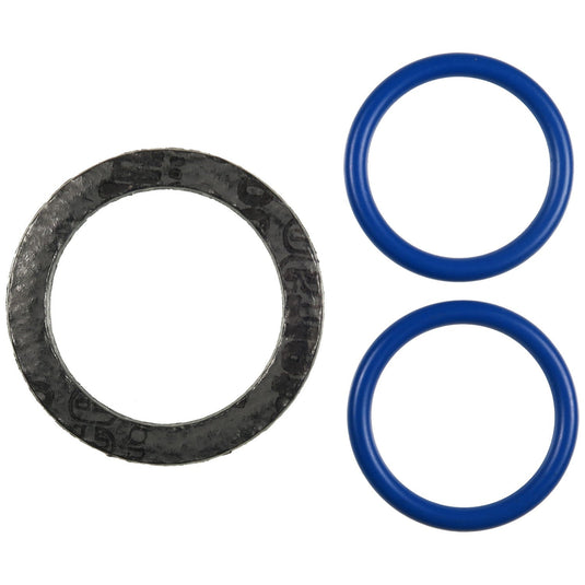 522-048 - Exhaust Gas Recirculation (EGR) Valve Gasket Kit (Stock Replacement)