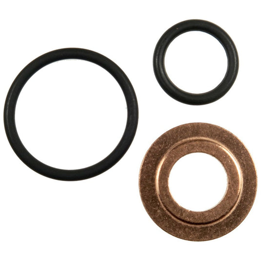 522-051 - Fuel Injector Seal Kit (Stock Replacement)