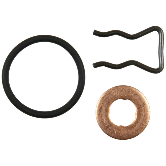 522-052 - Fuel Injector Seal Kit (Stock Replacement)